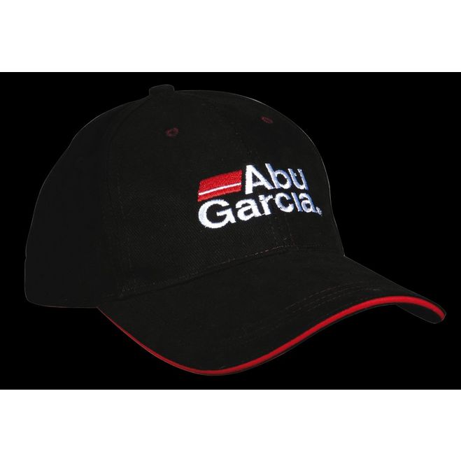 Baseball Cap – Abu Garcia® EU