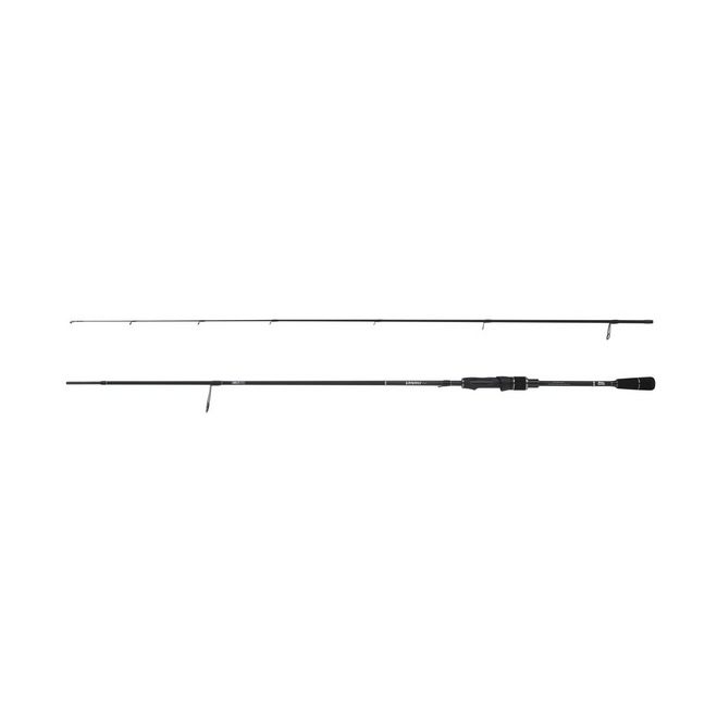 Veritas Spinning Rod – Abu Garcia® EU