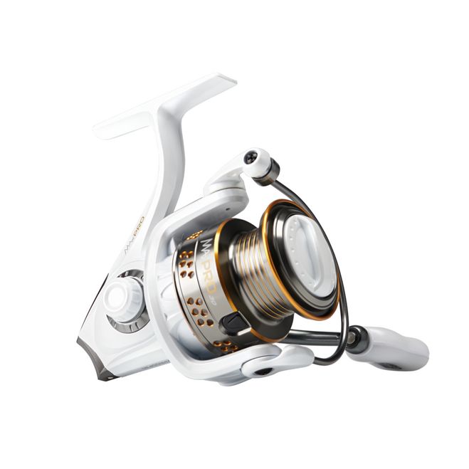 garcia fishing reels, garcia fishing reels Suppliers and